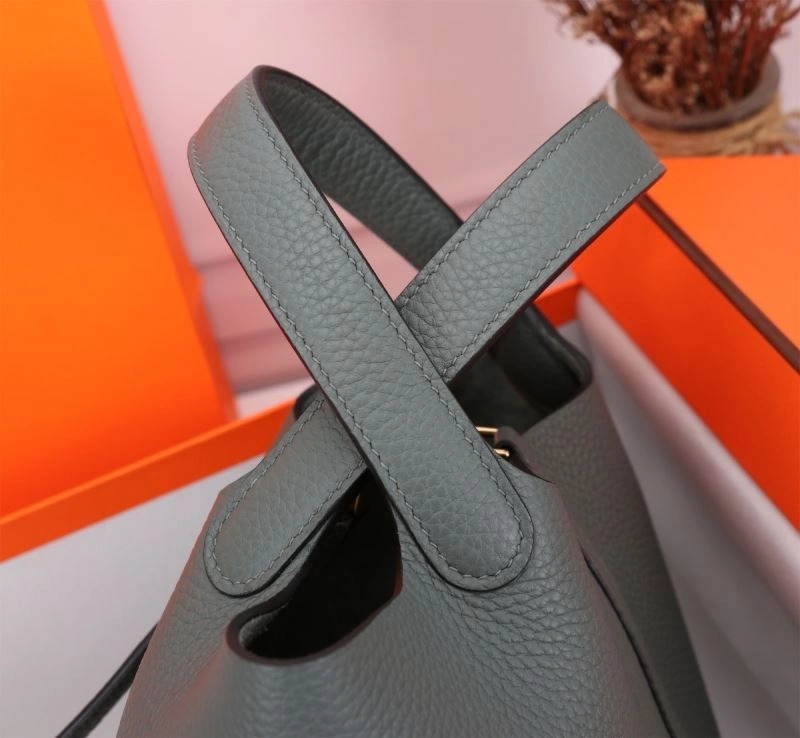 Hermes Picotin Lock FashionForward 89918