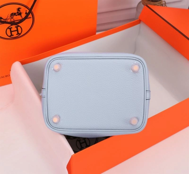 Reliable Hermes Picotin Lock 89917