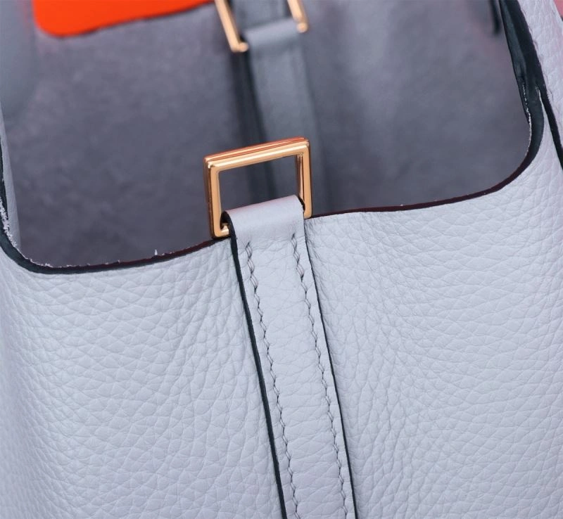 Reliable Hermes Picotin Lock 89917