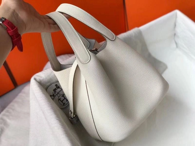 GoAnywhere Hermes Picotin Lock 89915