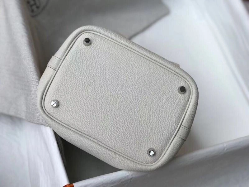 GoAnywhere Hermes Picotin Lock 89915