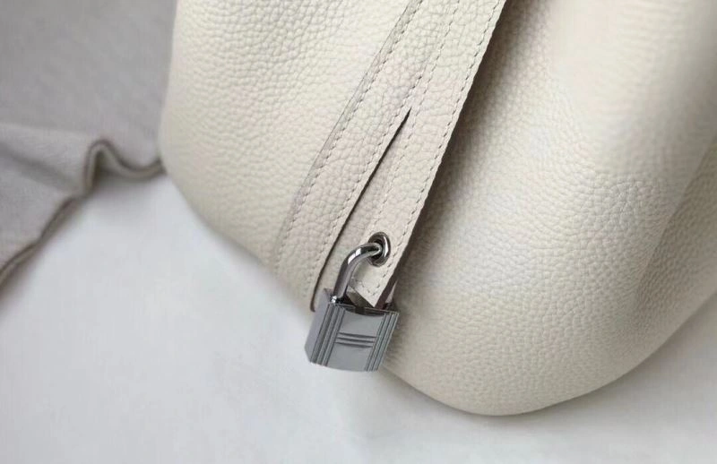 GoAnywhere Hermes Picotin Lock 89915