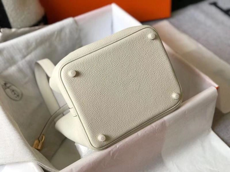Hermes Picotin Lock Classic 89921