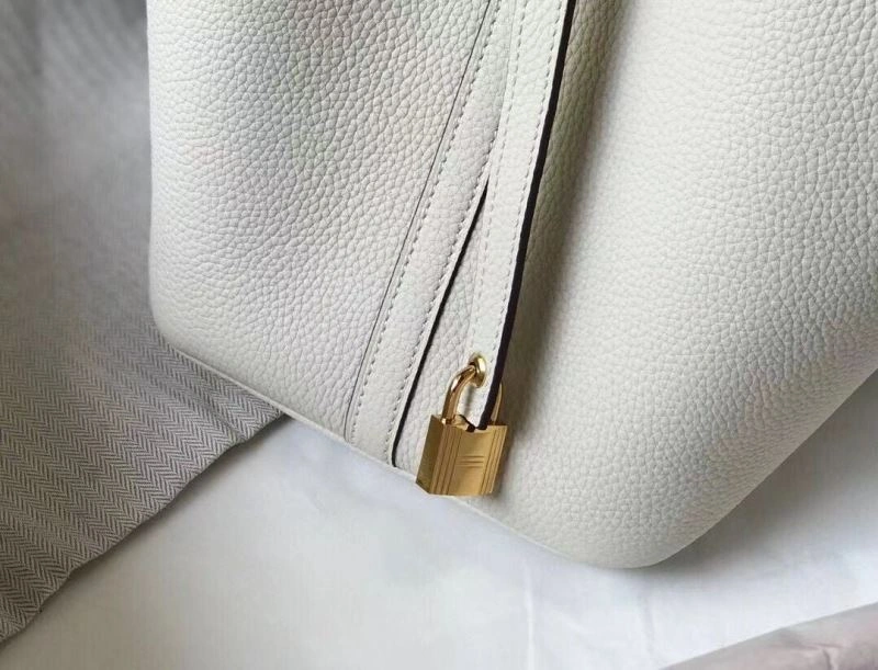 Hermes Picotin Lock Classic 89921