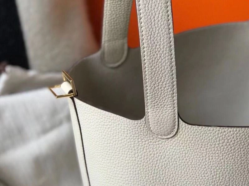 Hermes Picotin Lock Classic 89921