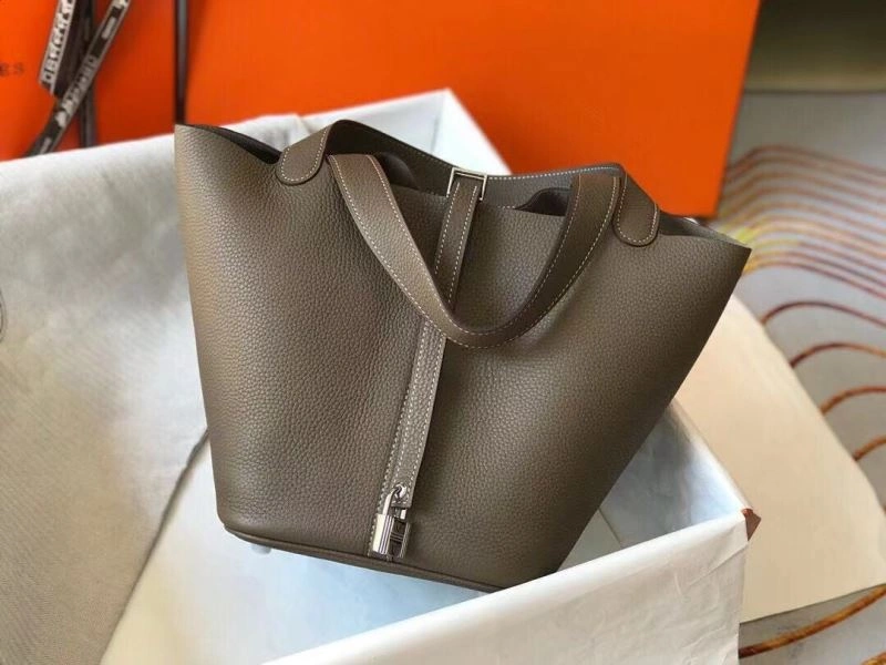 Hermes Picotin Lock ModernLook 89952