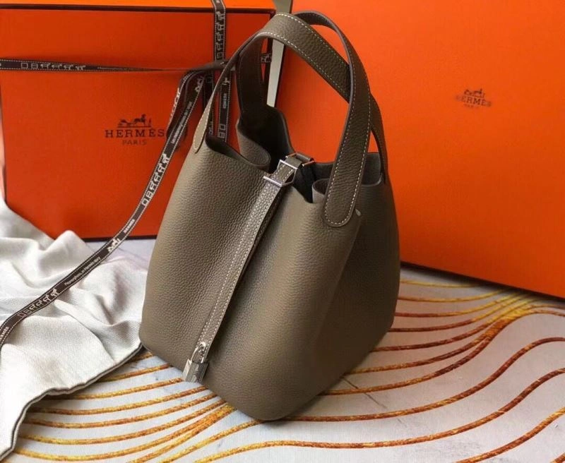 Hermes Picotin Lock ModernLook 89952