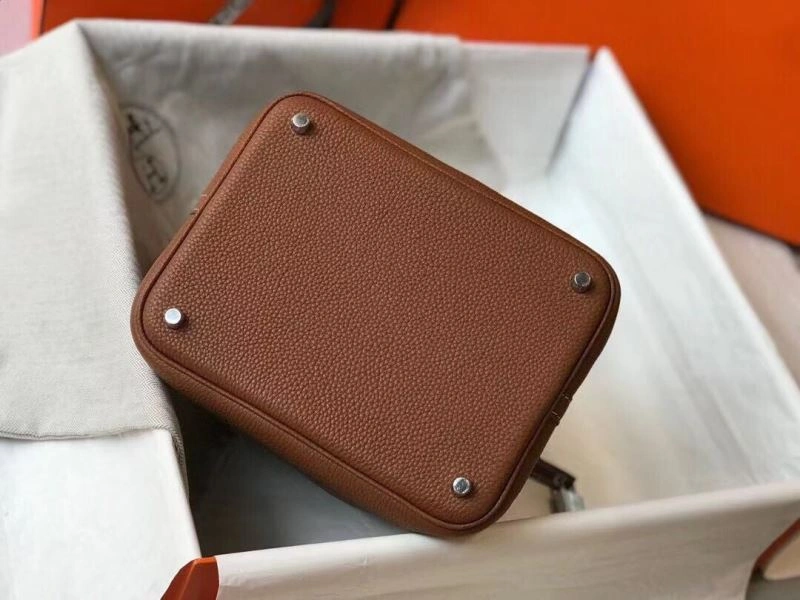 BestValue Hermes Picotin Lock 89955