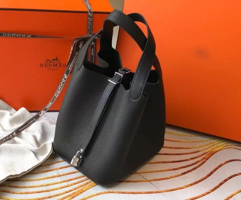 Hermes Picotin Lock Attractive 89943