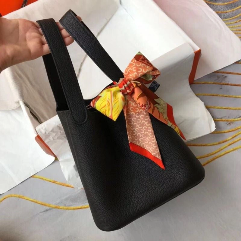 Hermes Picotin Lock Attractive 89943
