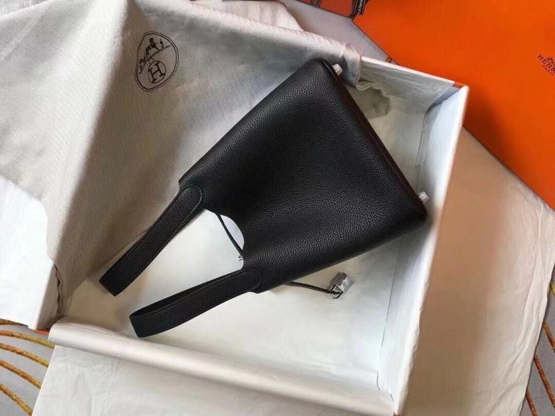 Hermes Picotin Lock Attractive 89943
