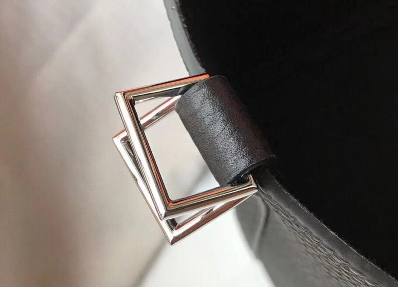 Hermes Picotin Lock Attractive 89943