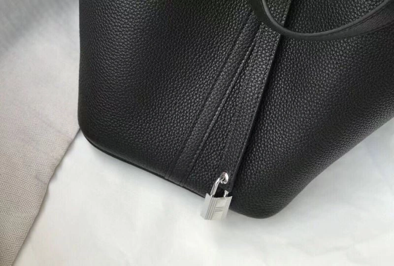 Hermes Picotin Lock Attractive 89943