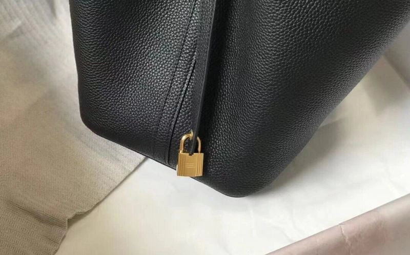 Hermes Picotin Lock ZeroBulk 89913