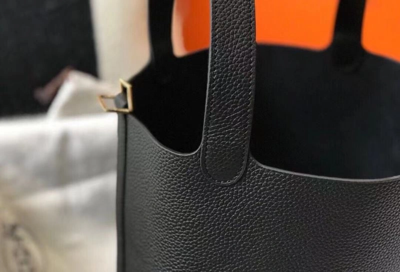 Hermes Picotin Lock ZeroBulk 89913