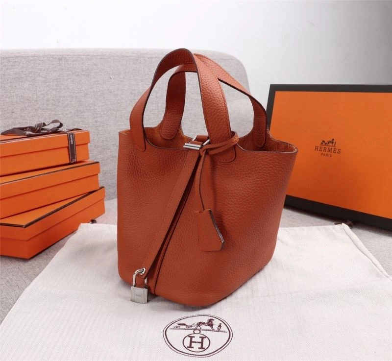 Hermes Picotin Lock Sporty 89912