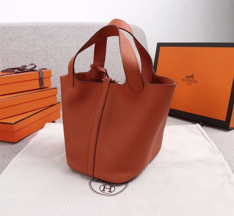 Hermes Picotin Lock Sporty 89912