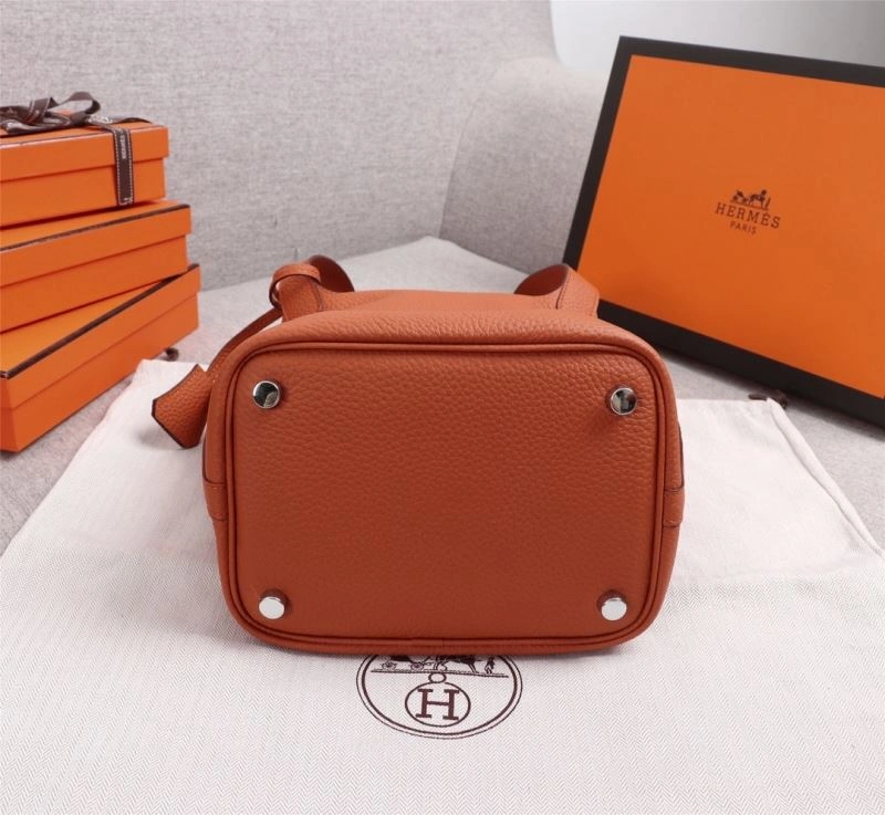 Hermes Picotin Lock Sporty 89912