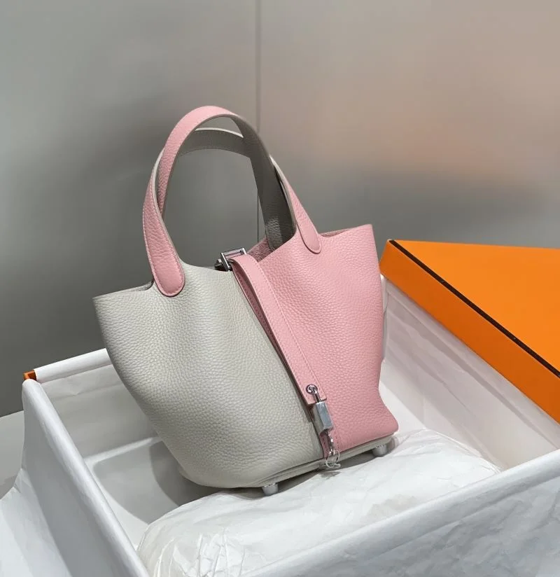 FastDry Hermes Picotin Lock 48653