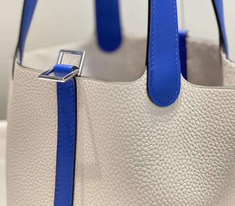 Hermes Picotin Lock Trendy 48610
