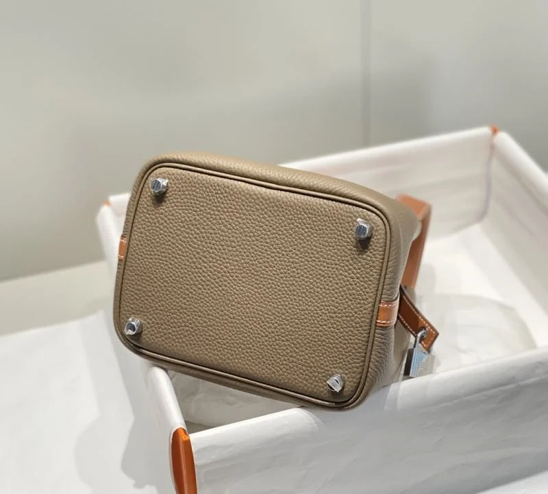 Hermes Picotin Lock MultiPurpose 48618