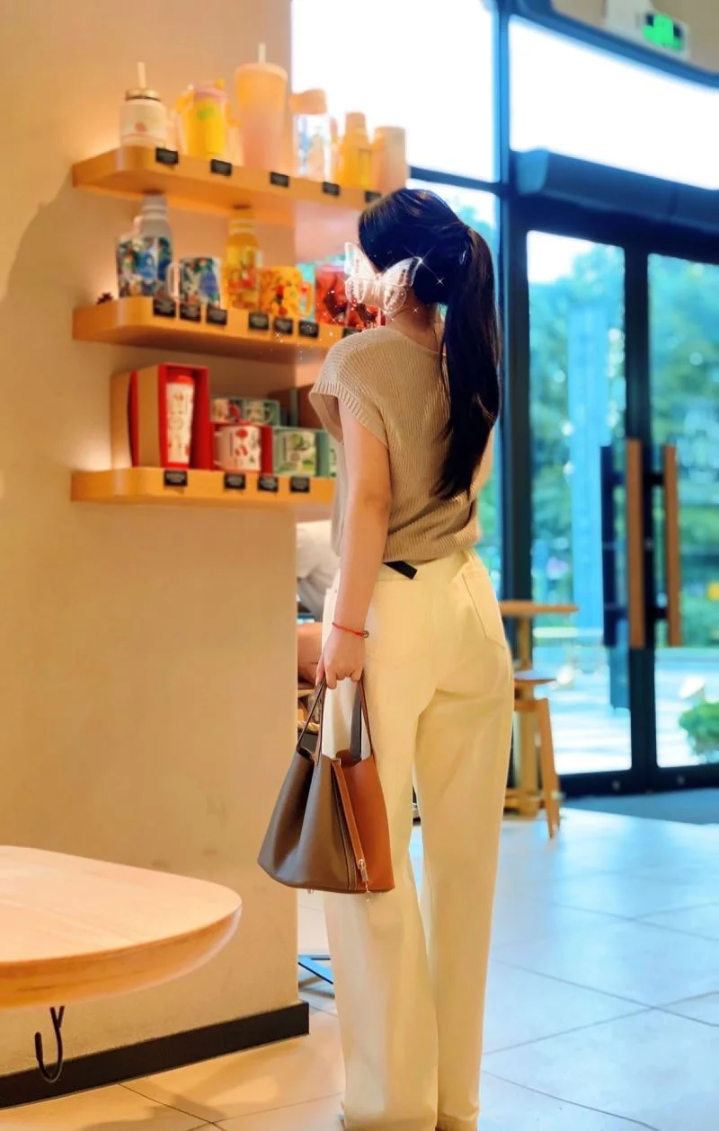 Hermes Picotin Lock Compact 48603