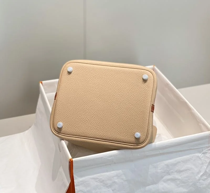 Hermes Picotin Lock Trendy 48600