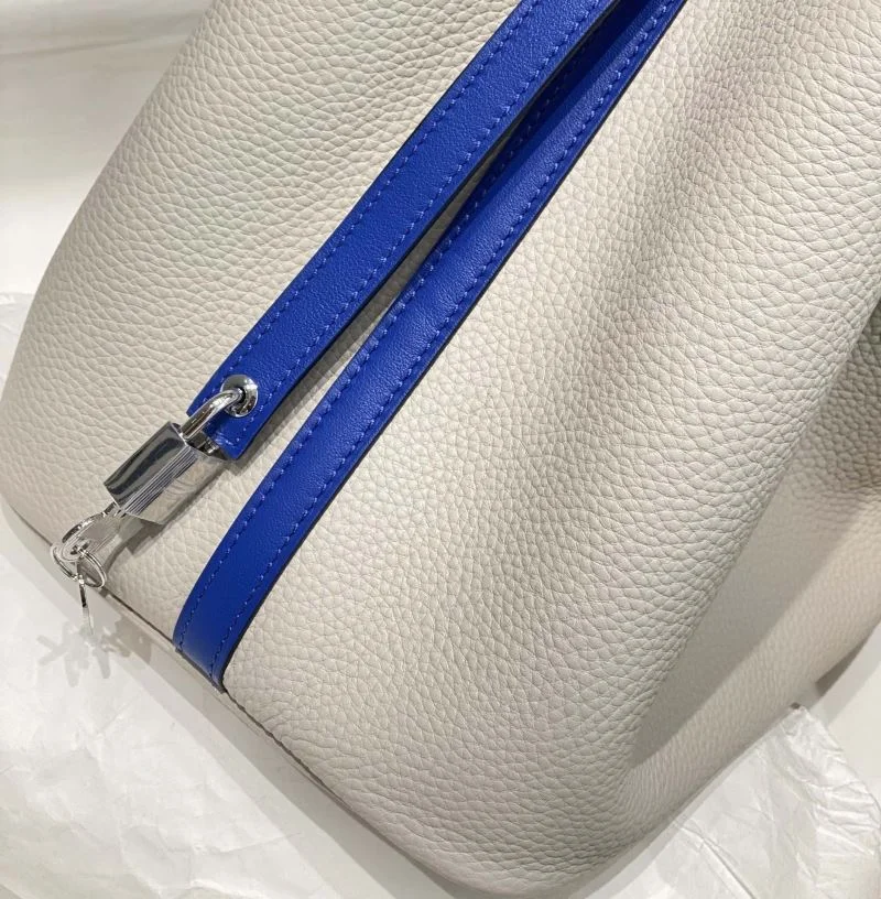 Hermes Picotin Lock HighPerformance 48606