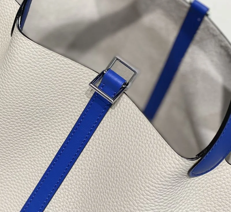 Hermes Picotin Lock HighPerformance 48606