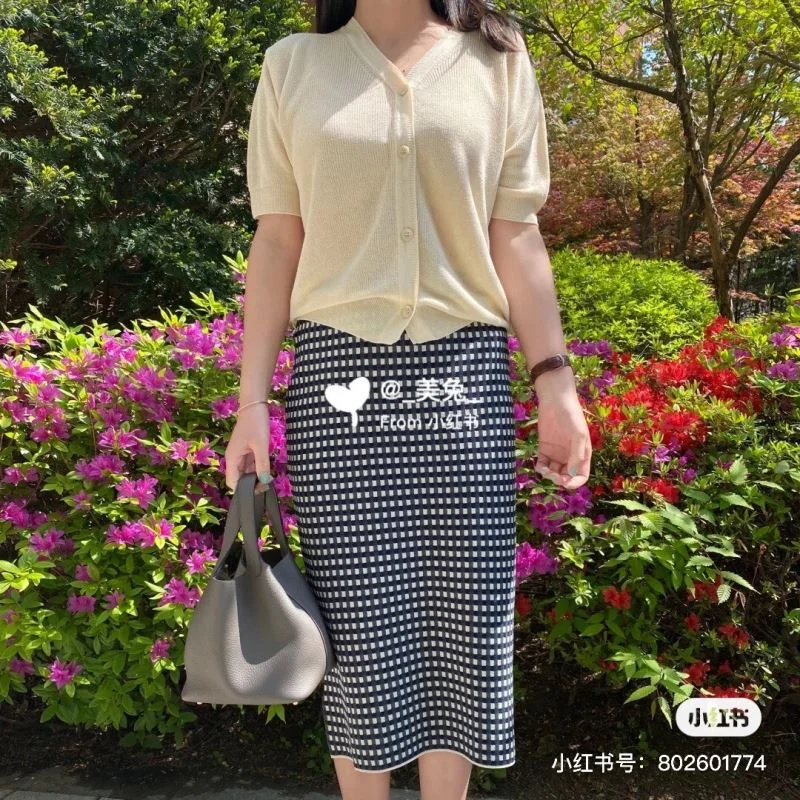 Hermes Picotin Lock Comfortable 48604