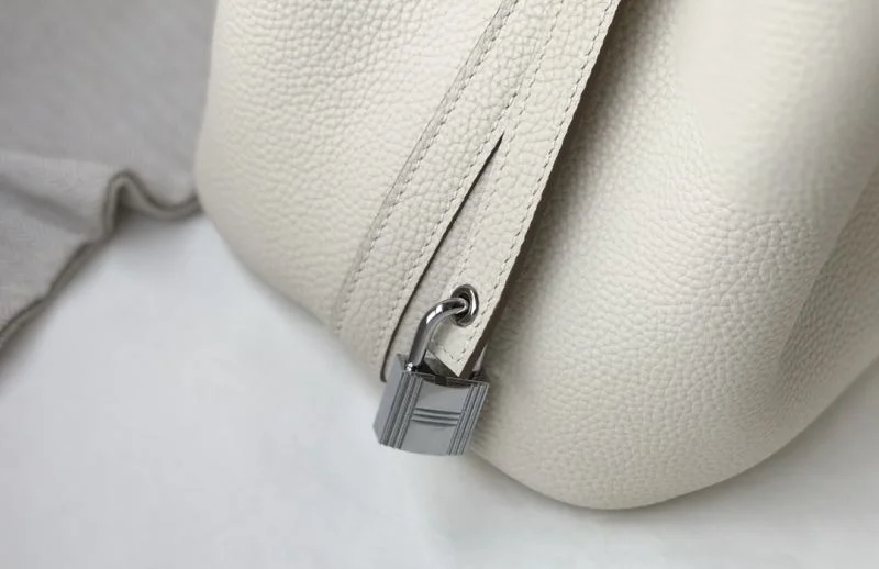WrinkleFree Hermes Picotin Lock 48585