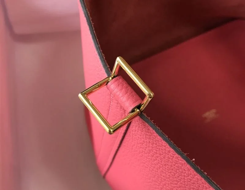 Hermes Picotin Lock Durable 48590