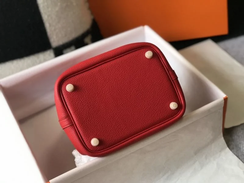 Hermes Picotin Lock SportInspired 48589