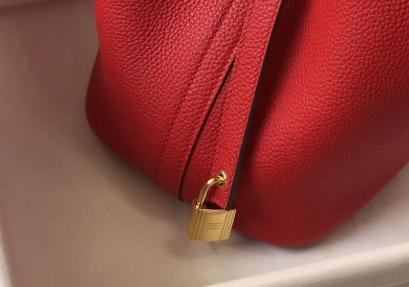 Hermes Picotin Lock SportInspired 48589