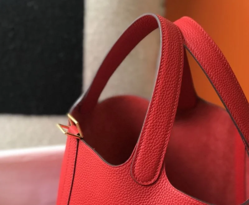Hermes Picotin Lock SportInspired 48589