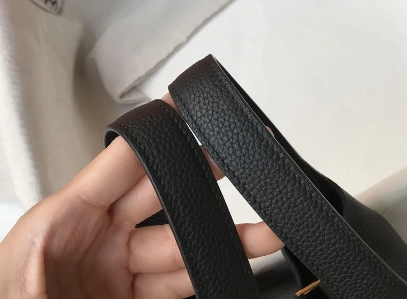 Hermes Picotin Lock Snug 48576