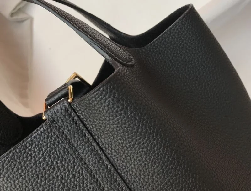 Hermes Picotin Lock Snug 48576