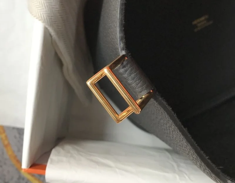 Hermes Picotin Lock Snug 48576