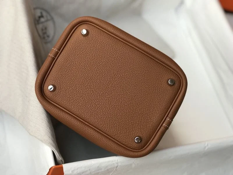 Hermes Picotin Lock FlexibleFit 48587