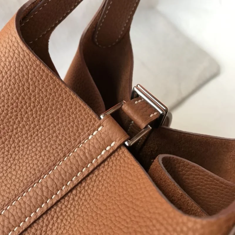 Hermes Picotin Lock FlexibleFit 48587