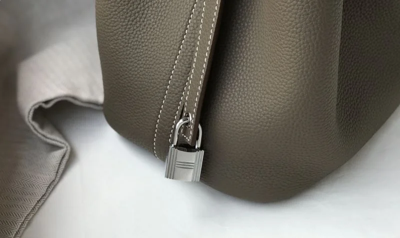 Hermes Picotin Lock TopPick 48580