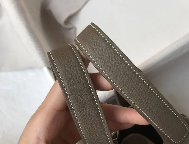Hermes Picotin Lock TopPick 48580
