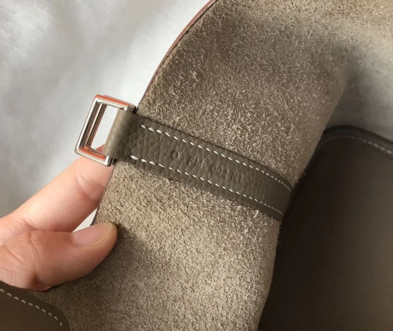 Hermes Picotin Lock TopPick 48580