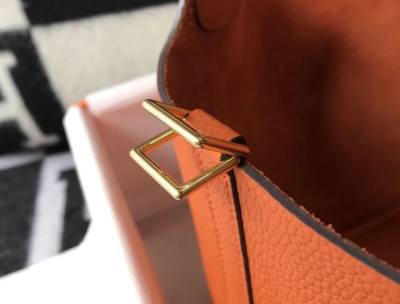 Hermes Picotin Lock NewStyle 48572