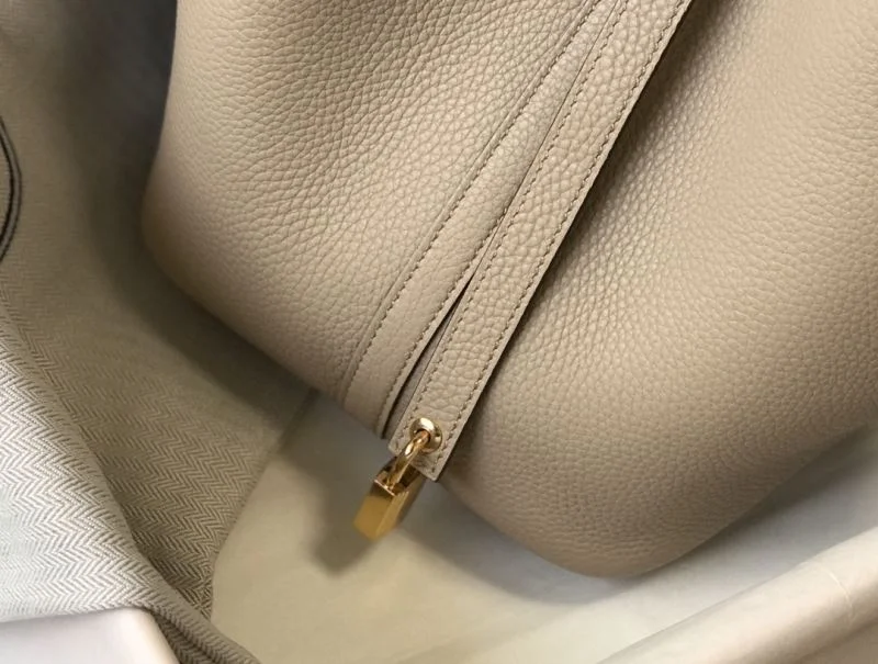 Hermes Picotin Lock ModernLook 48614
