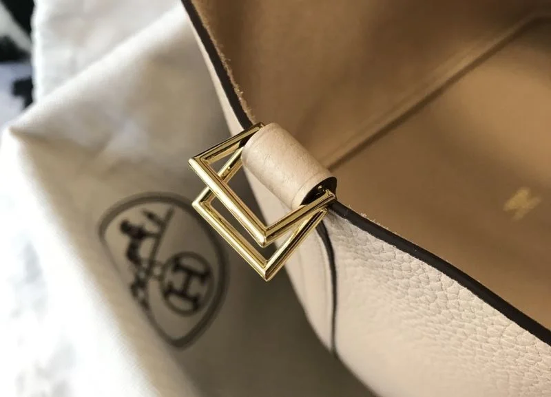 Hermes Picotin Lock ModernLook 48614