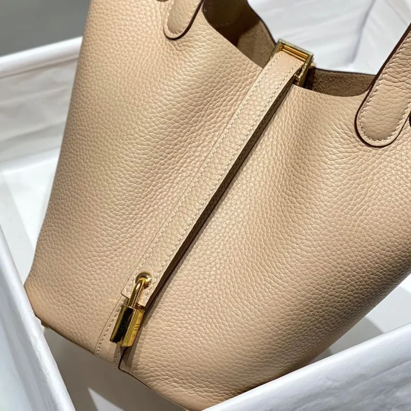 Hermes Picotin Lock ModernLook 48614
