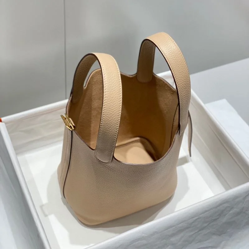 Hermes Picotin Lock ModernLook 48614