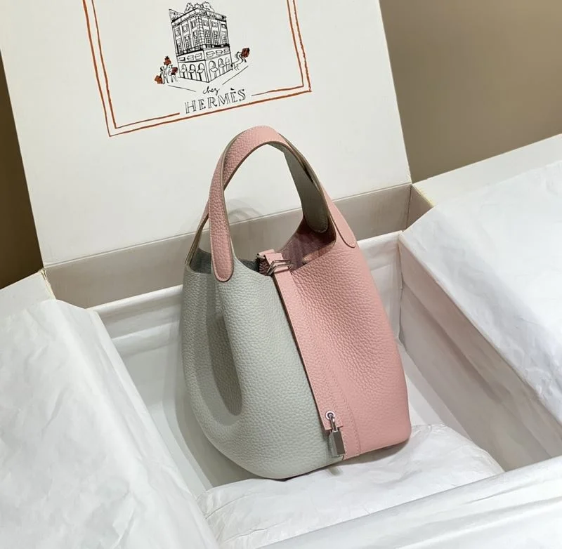 Reliable Hermes Picotin Lock 47817
