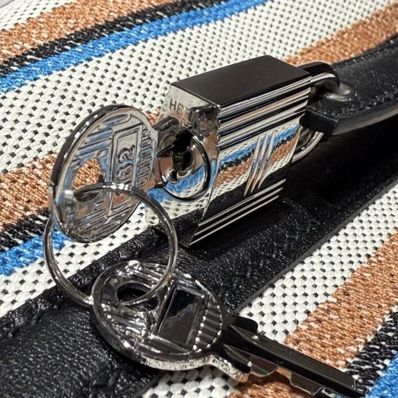 Hermes Picotin Lock ModernLook 47815